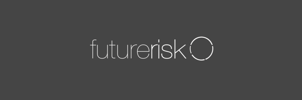 This image has an empty alt attribute; its file name is futureriskdarker-1-2048x683-1-1024x342.png